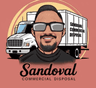 Sandoval Commercial Disposal